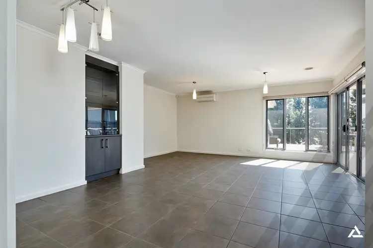 Fourth view of Homely house listing, 87 McNeilly Road, Drouin VIC 3818