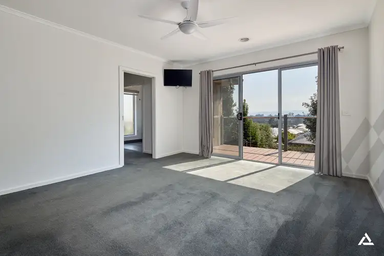 Fifth view of Homely house listing, 87 McNeilly Road, Drouin VIC 3818