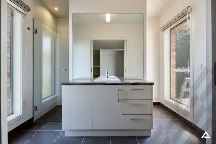 Sixth view of Homely house listing, 87 McNeilly Road, Drouin VIC 3818