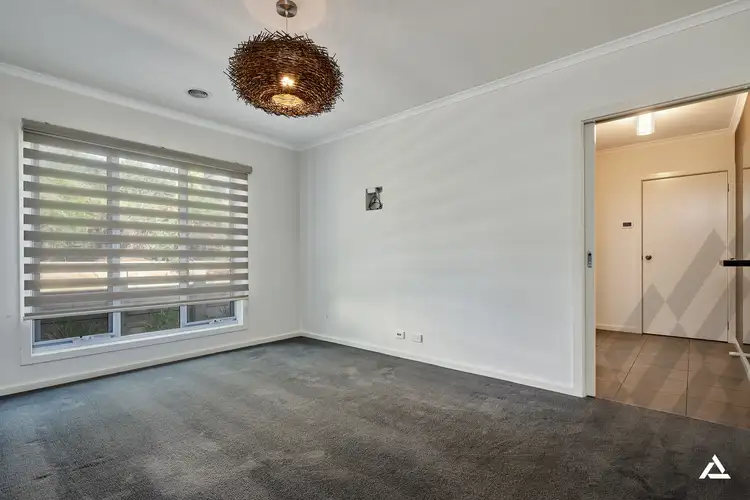 Seventh view of Homely house listing, 87 McNeilly Road, Drouin VIC 3818