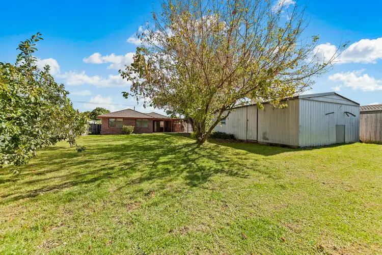 14 Oakden Street, Pearcedale VIC 3912