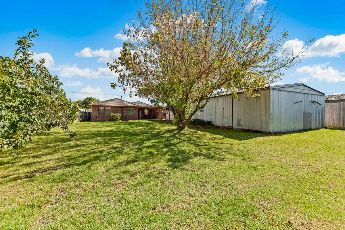 Main view of Homely house listing, 14 Oakden Street, Pearcedale VIC 3912