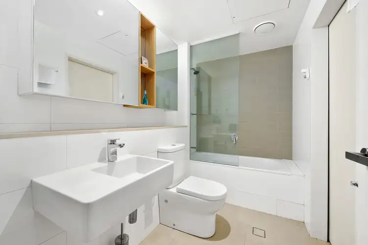Fourth view of Homely unit listing, 336/14B Anthony Road, West Ryde NSW 2114