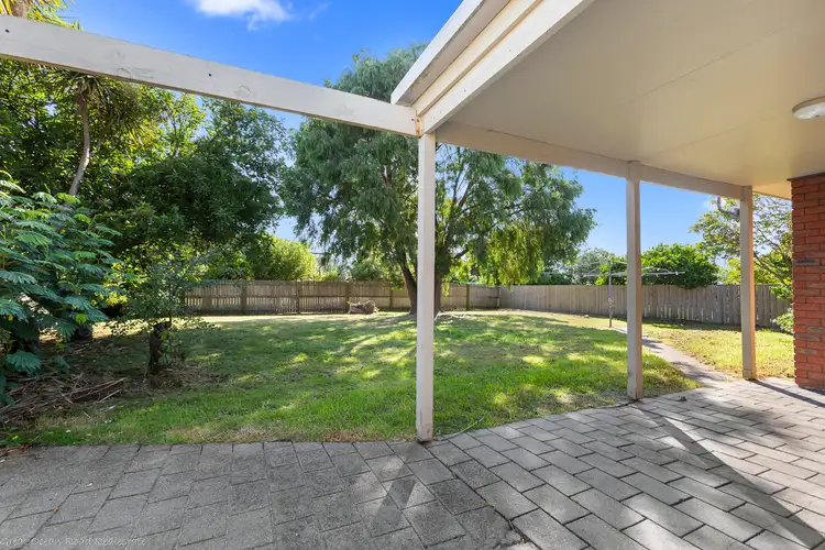 Third view of Homely house listing, 14 Barrand Street, Apollo Bay VIC 3233