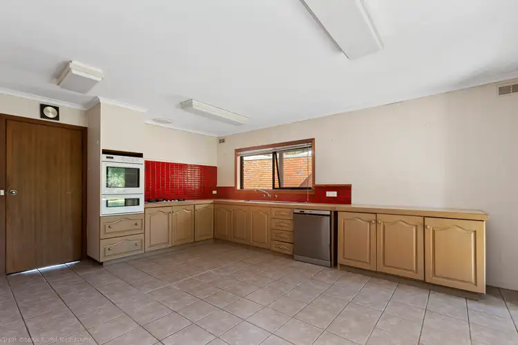 Fourth view of Homely house listing, 14 Barrand Street, Apollo Bay VIC 3233