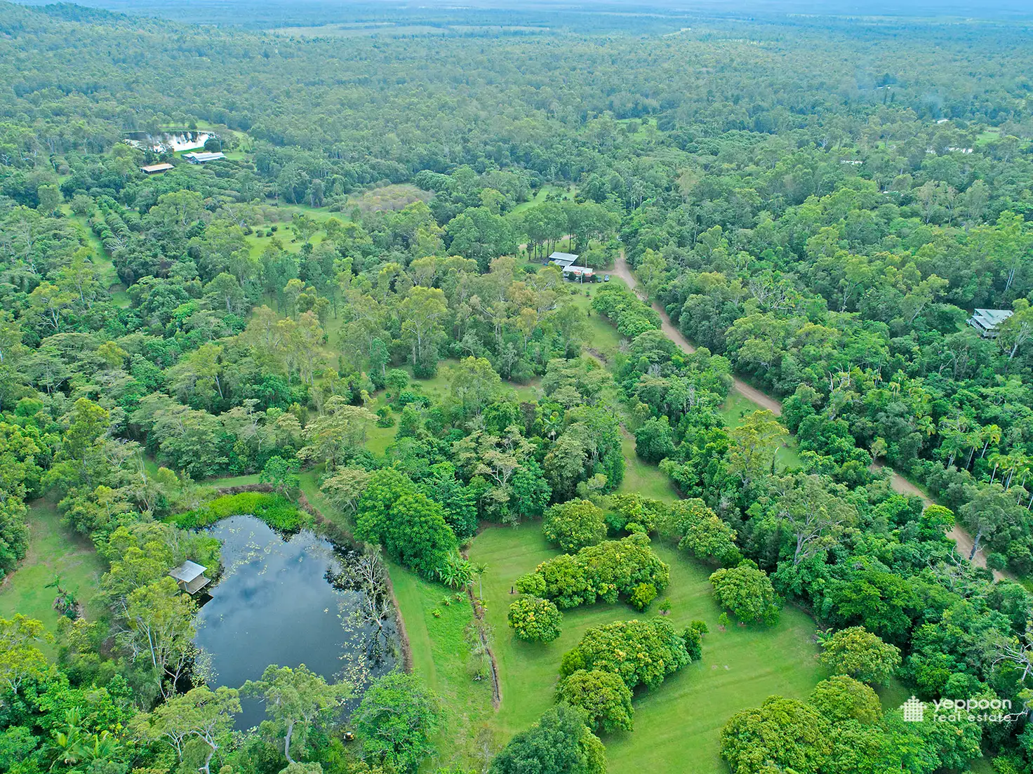 Main view of Homely rural property listing, 6 Polka Road, Byfield QLD 4703