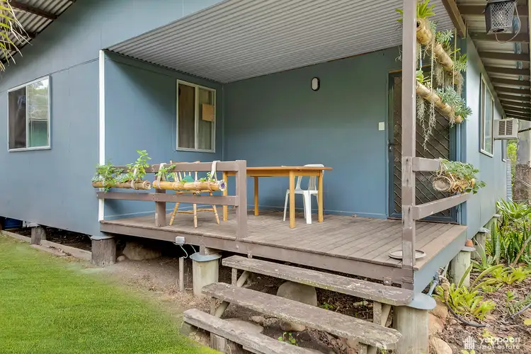 Third view of Homely rural property listing, 6 Polka Road, Byfield QLD 4703