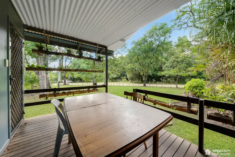 Fourth view of Homely rural property listing, 6 Polka Road, Byfield QLD 4703