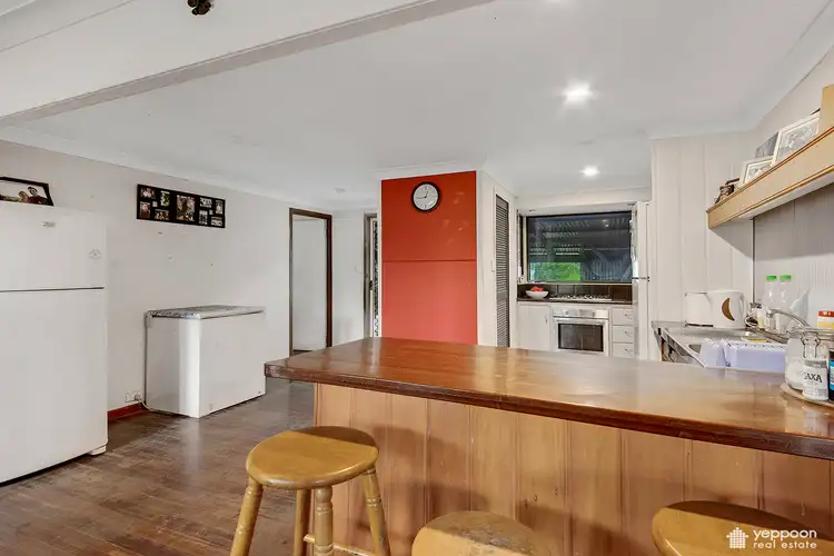 Sixth view of Homely rural property listing, 6 Polka Road, Byfield QLD 4703