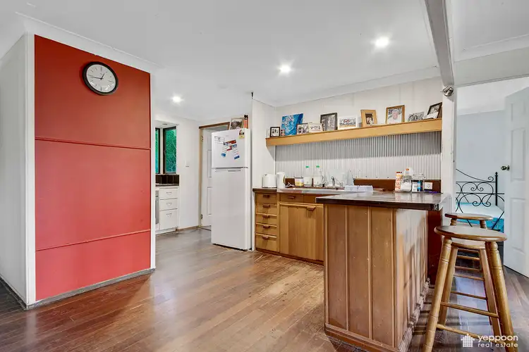 Seventh view of Homely rural property listing, 6 Polka Road, Byfield QLD 4703