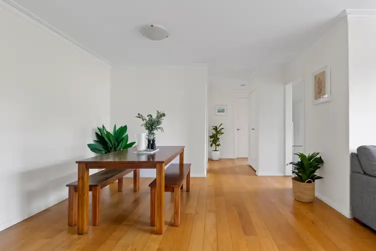 Fourth view of Homely apartment listing, 15/4 Greenwood Place, Freshwater NSW 2096
