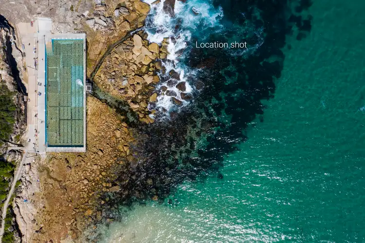 Fifth view of Homely apartment listing, 15/4 Greenwood Place, Freshwater NSW 2096