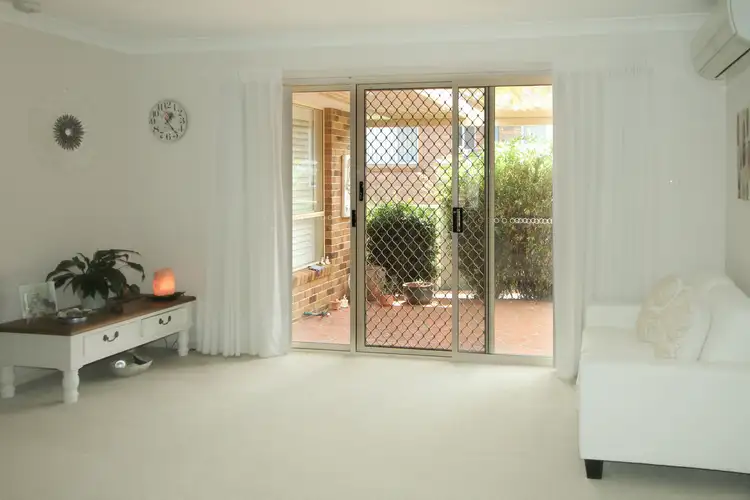 Third view of Homely villa listing, 2/2 Wills Court, Forster NSW 2428