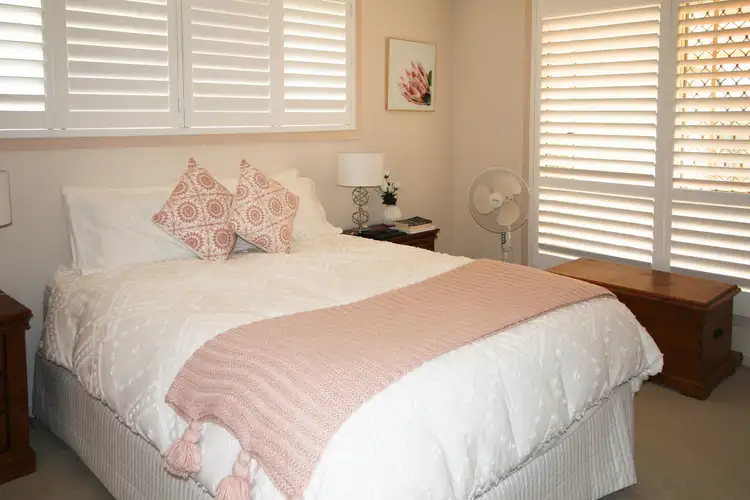 Fourth view of Homely villa listing, 2/2 Wills Court, Forster NSW 2428