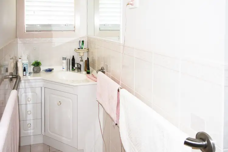 Fifth view of Homely villa listing, 2/2 Wills Court, Forster NSW 2428