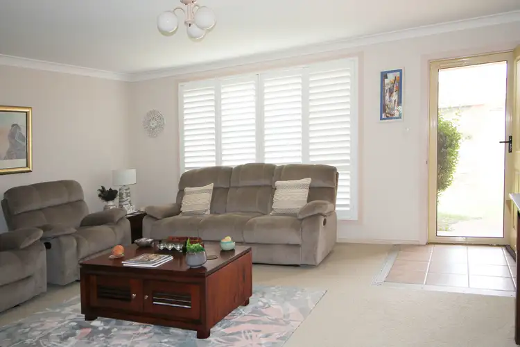 Sixth view of Homely villa listing, 2/2 Wills Court, Forster NSW 2428