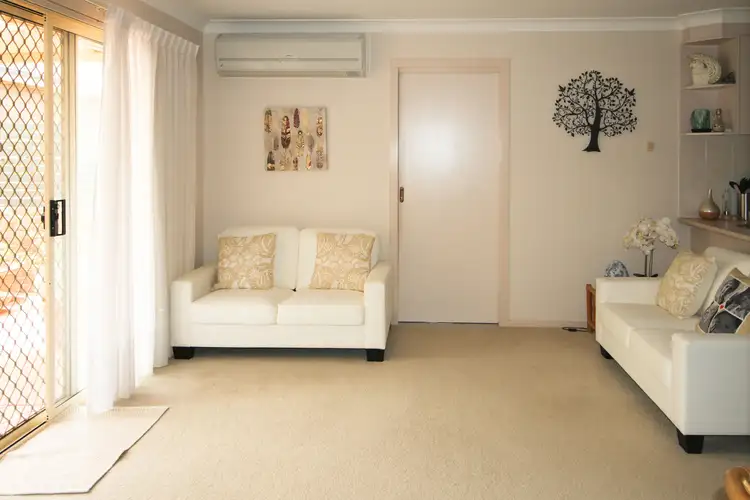 Seventh view of Homely villa listing, 2/2 Wills Court, Forster NSW 2428