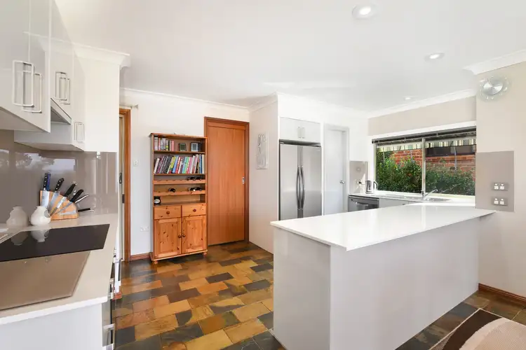 Fourth view of Homely house listing, 15 Ironbark Crescent, Kiama Downs NSW 2533
