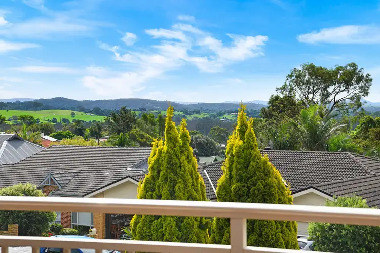 Sixth view of Homely house listing, 15 Ironbark Crescent, Kiama Downs NSW 2533