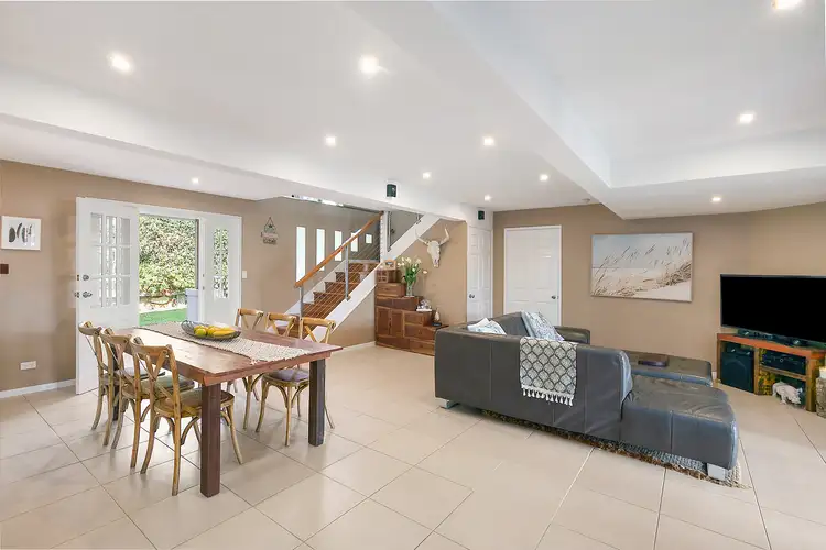 Second view of Homely house listing, 8 Shakespeare Avenue, Bateau Bay NSW 2261