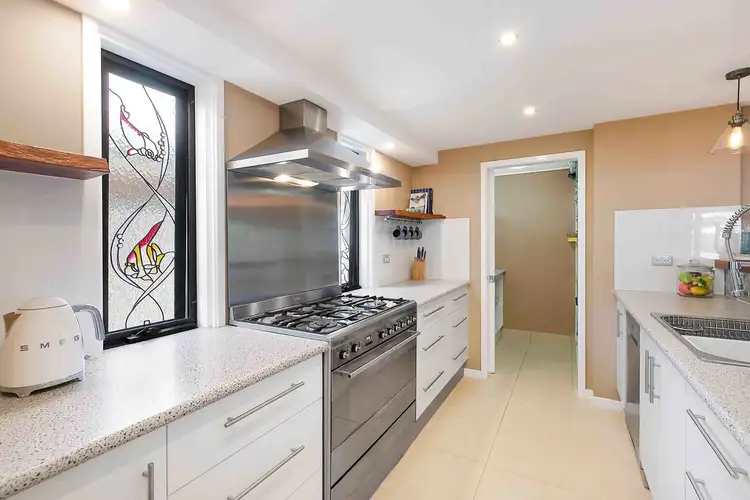Third view of Homely house listing, 8 Shakespeare Avenue, Bateau Bay NSW 2261