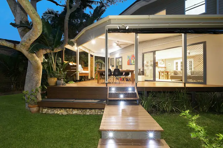 Fifth view of Homely house listing, 8 Shakespeare Avenue, Bateau Bay NSW 2261