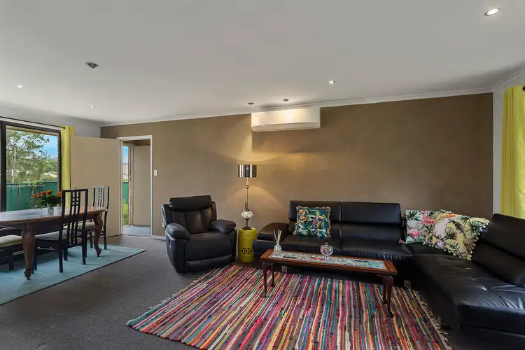 Third view of Homely villa listing, 10/66 Reeves Street, Narara NSW 2250