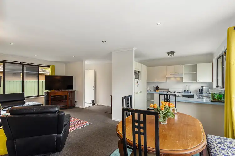 Fourth view of Homely villa listing, 10/66 Reeves Street, Narara NSW 2250