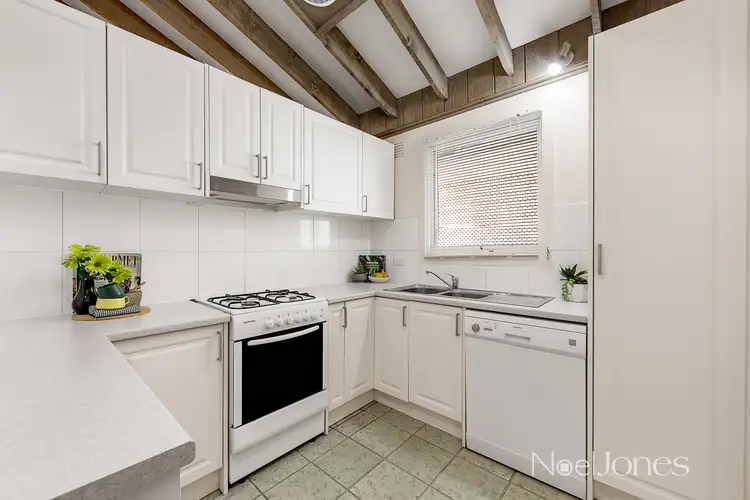 Fifth view of Homely unit listing, 3/32 Summerhill Road, Glen Iris VIC 3146