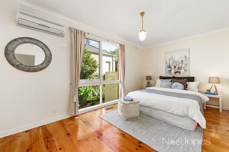 Sixth view of Homely unit listing, 3/32 Summerhill Road, Glen Iris VIC 3146