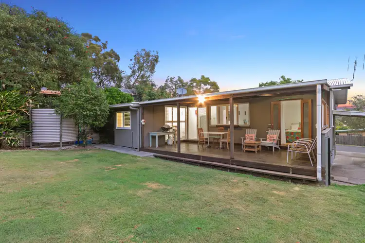 Third view of Homely house listing, 7 Callen Street, Coolum Beach QLD 4573