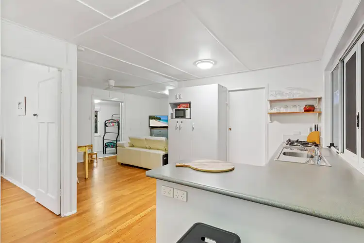 Fourth view of Homely house listing, 7 Callen Street, Coolum Beach QLD 4573