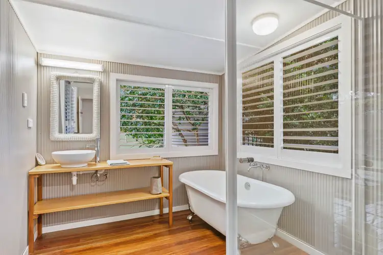 Fifth view of Homely house listing, 7 Callen Street, Coolum Beach QLD 4573