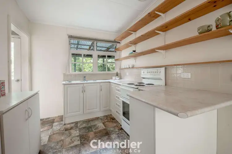 Third view of Homely house listing, 171 Colby Drive, Belgrave South VIC 3160