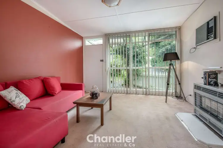 Fourth view of Homely house listing, 171 Colby Drive, Belgrave South VIC 3160