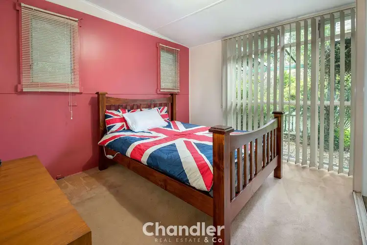 Fifth view of Homely house listing, 171 Colby Drive, Belgrave South VIC 3160