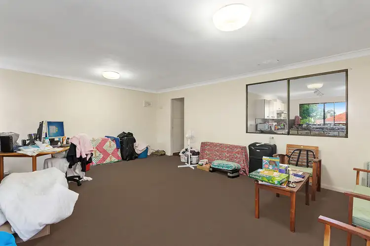 Fifth view of Homely house listing, 54 Croydon Avenue, Croydon NSW 2132