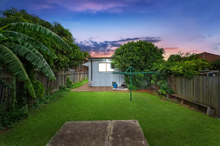 Sixth view of Homely house listing, 54 Croydon Avenue, Croydon NSW 2132