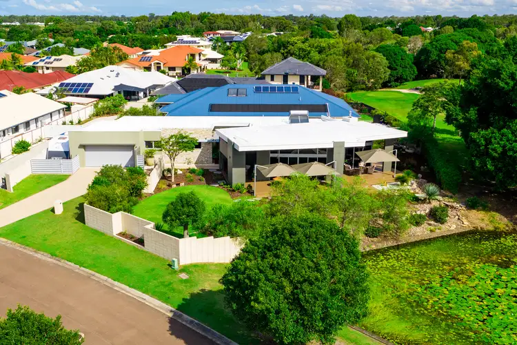 20 Scartree Street, Pelican Waters QLD 4551