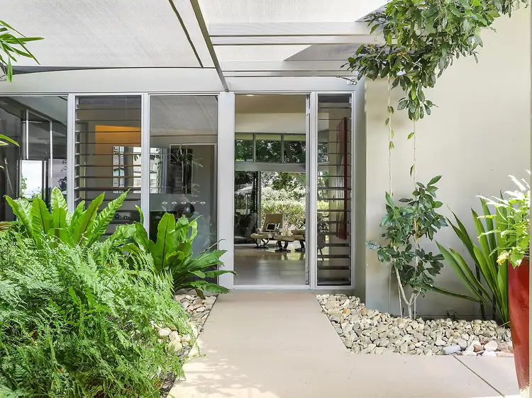 Third view of Homely house listing, 20 Scartree Street, Pelican Waters QLD 4551