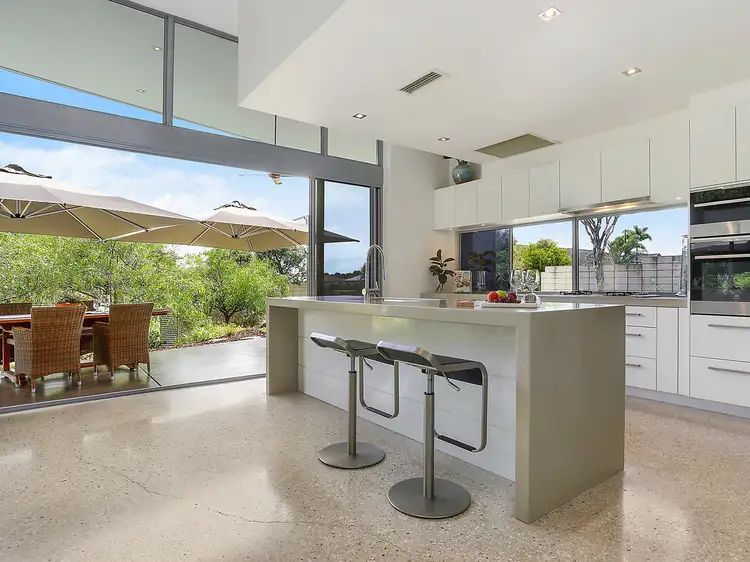 Fifth view of Homely house listing, 20 Scartree Street, Pelican Waters QLD 4551