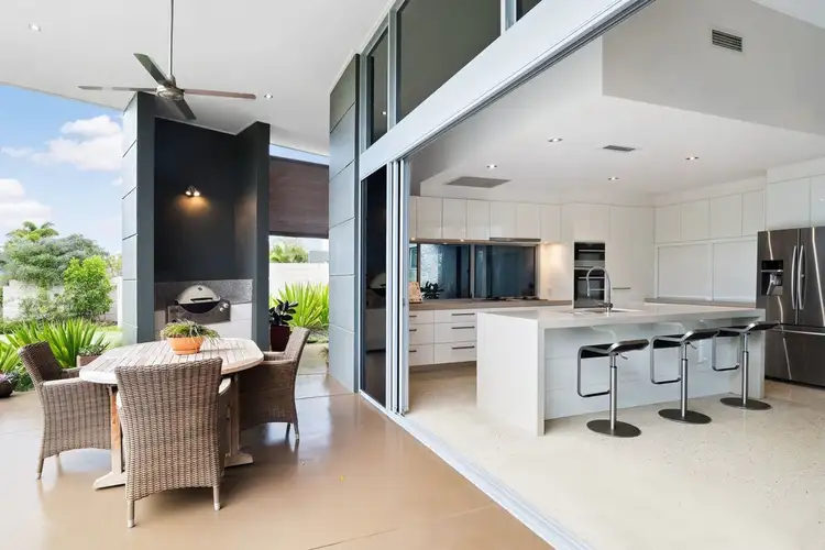 Sixth view of Homely house listing, 20 Scartree Street, Pelican Waters QLD 4551