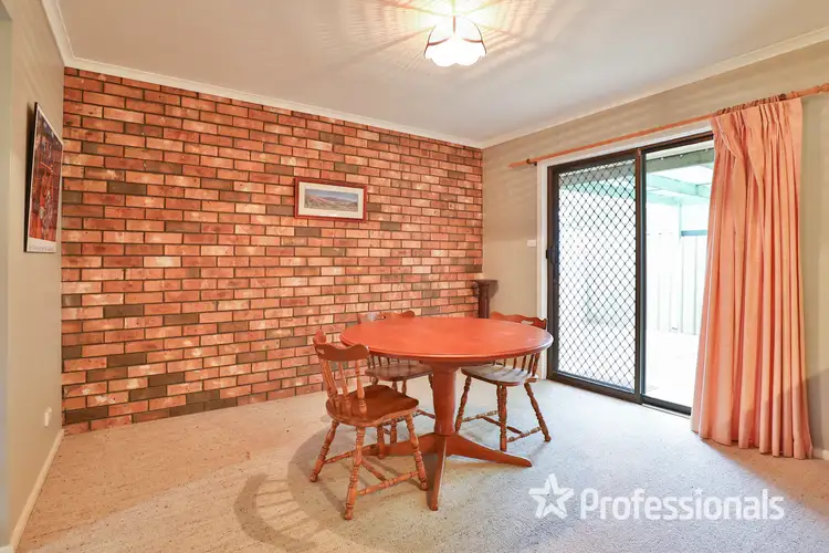 Fourth view of Homely unit listing, 6 Murray Court, Wentworth NSW 2648