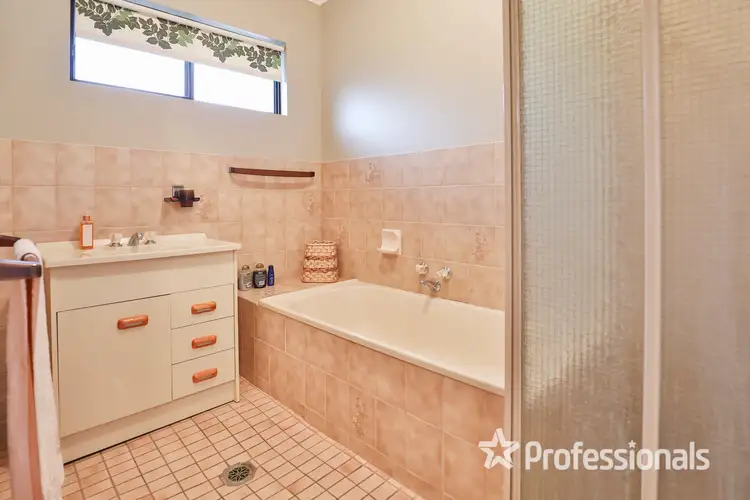Fifth view of Homely unit listing, 6 Murray Court, Wentworth NSW 2648