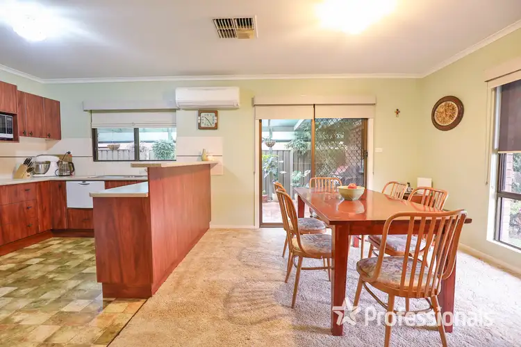 Sixth view of Homely unit listing, 6 Murray Court, Wentworth NSW 2648