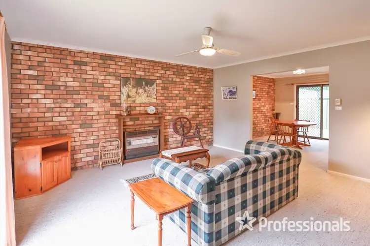 Seventh view of Homely unit listing, 6 Murray Court, Wentworth NSW 2648