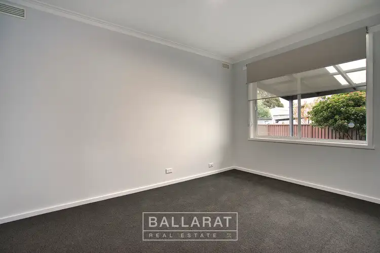 Sixth view of Homely house listing, 47 Stamford Street, Wendouree VIC 3355