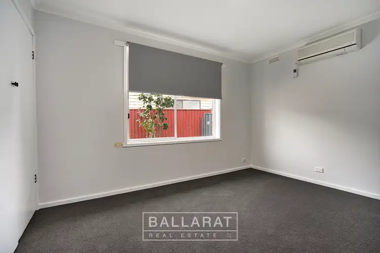 Seventh view of Homely house listing, 47 Stamford Street, Wendouree VIC 3355