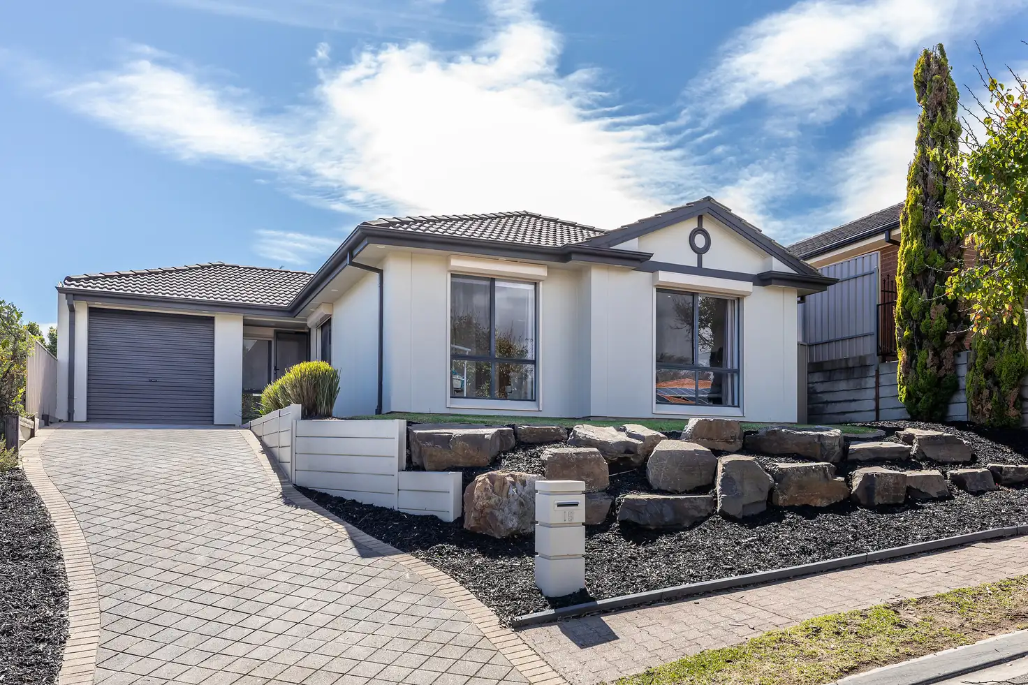 Main view of Homely house listing, 15 Worthing Drive, Sheidow Park SA 5158