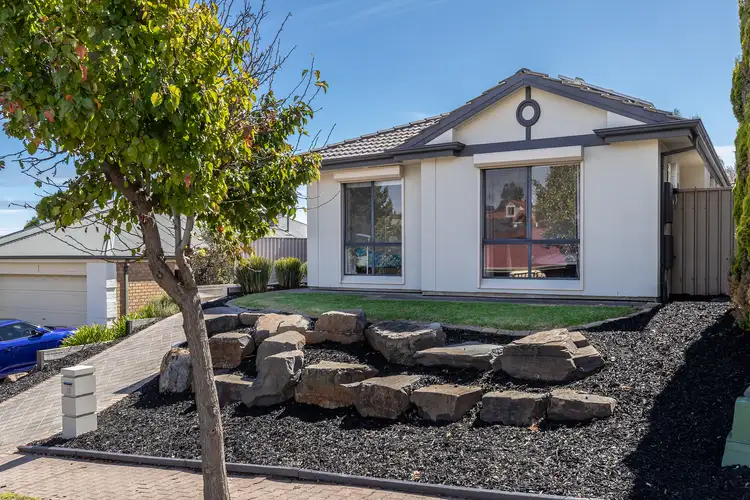 Fourth view of Homely house listing, 15 Worthing Drive, Sheidow Park SA 5158